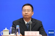 抽签算命抓紧建立实施育儿补贴制度！六部委释放重要信号