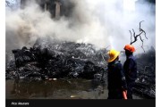 抽签算命787-8“梦想客机”离地190米就失联，波音为何多舛？丨国际识局