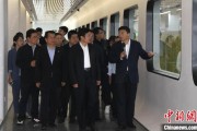 抽签算命同心·大调研｜聚焦激发民间投资活力 全国工商联开展2025年度重点考察调研