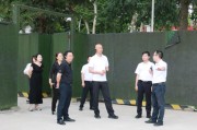 抽签算命建行原副行长李民，转任住房和城乡建设部人力资源开发中心主任