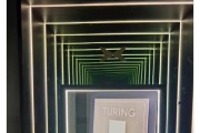 抽签算命小鹏发布会前丢了展品芯片！朴实商战or营销