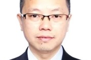 抽签算命茅台集团人事调整！最新表态