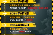 抽签算命印度空难伤亡惨重，安全事故频发，波音再添“麻烦事”｜图览天下