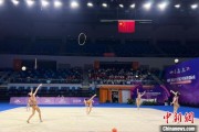 抽签算命奥运冠军丁欣怡：走下领奖台 一切从零开始