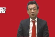 抽签算命洪灏最新分享：7月后政策方向会更明晰，IPO市场一旺，会带旺二级市场