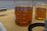 抽签算命中东火药桶引爆油市：以色列突袭伊朗，油价一度飙升超14%，后市何去何从？
