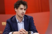 抽签算命人工智能实验室Mistral将推出其首款推理模型，挑战 OpenAI