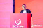 抽签算命王石再谈万科：正在调整往前走，但绿色低碳方面是走在前面的