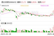 抽签算命盛达资源：公司主营贵金属、有色金属矿的采选和销售