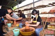 抽签算命成本乱象与虚假宣传夹击 建盏产业如何破局？