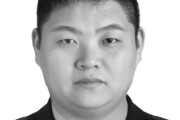 抽签算命痛心！河南周口35岁公安民警王振因公牺牲