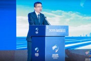 抽签算命广汽集团黄永强：坚持价值创新，卷技术、卷价值