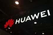 抽签算命疯狂抢夺英伟达工程师！黄仁勋：不再将中国市场纳入业绩预测 业务被迫让给华为