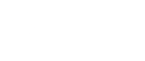 抽签算命新闻内容发布