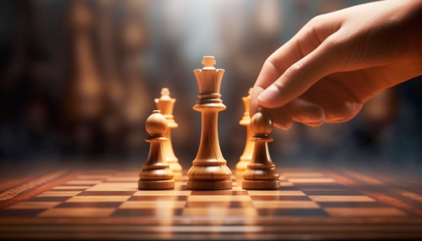 方正证券人事(🎲)调整背后：投行承压、加速资产处置，平(🚥)安系整合(🛅)仍无时间表