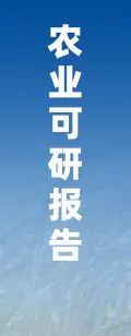 2025年中国工业传感器行业产业链图谱(📷)、市场规模(👃)及未来趋势分析：政策持续助力产业国产化推进，本土品牌加速崛起[图]