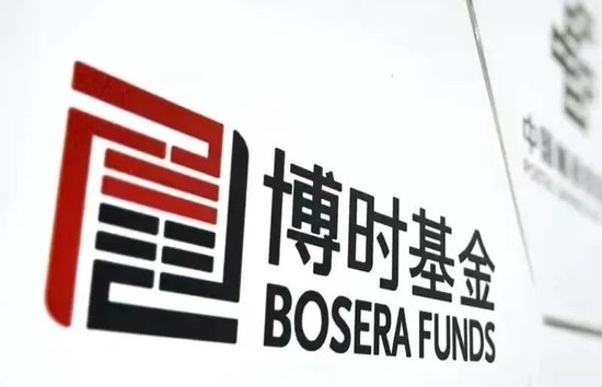 博时基金权益“危墙”下，聊聊对博时卓睿成长的几重(🛫)担忧